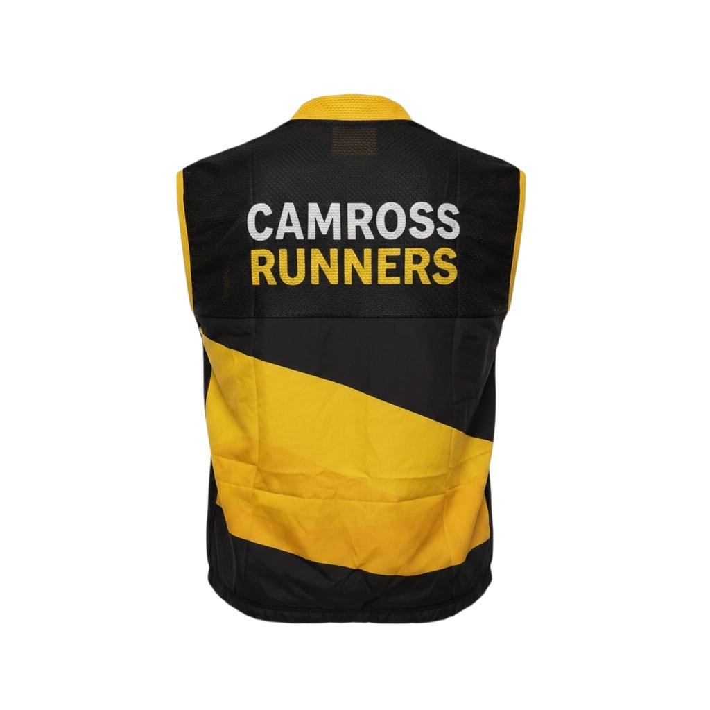 Club Gilet — view 2