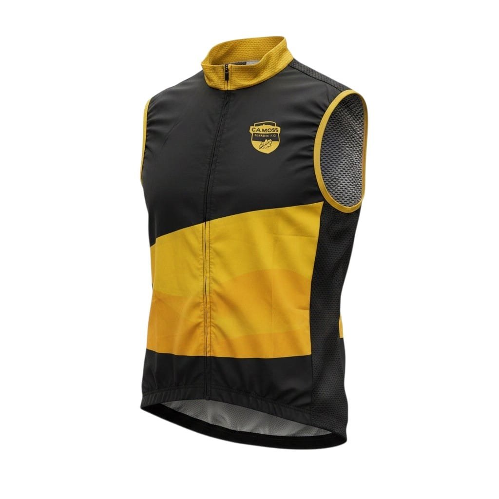 Club Gilet — view 1