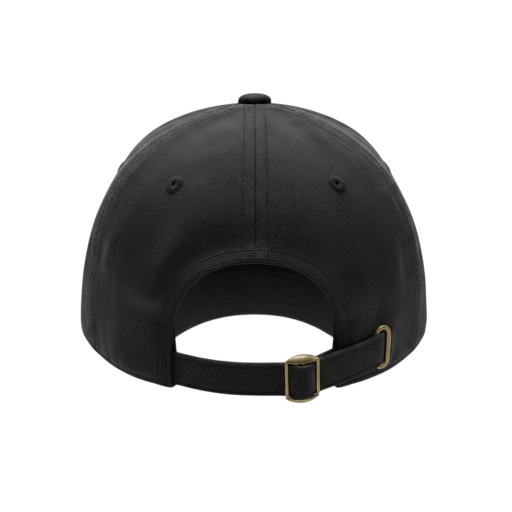 Club Hat — view 2