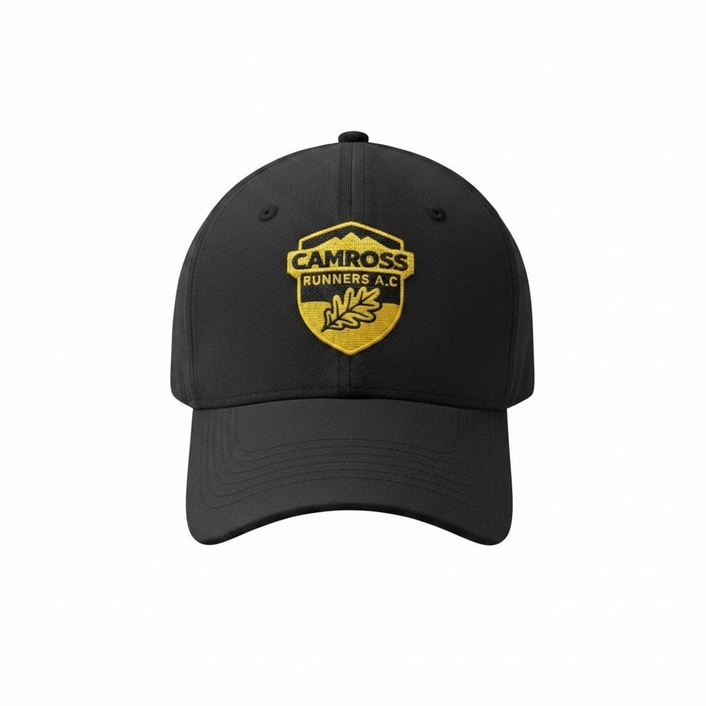 Club Hat — view 1