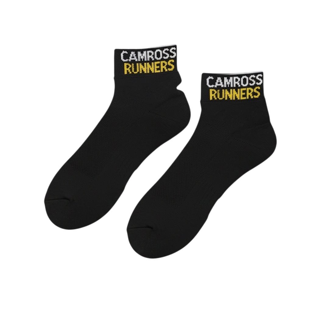 Club Socks - Short — view 1