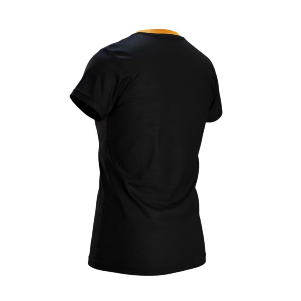Training T-Shirt - Women's — view 2